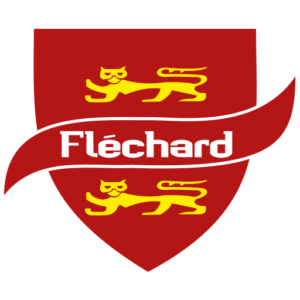 (c) Flechard.com